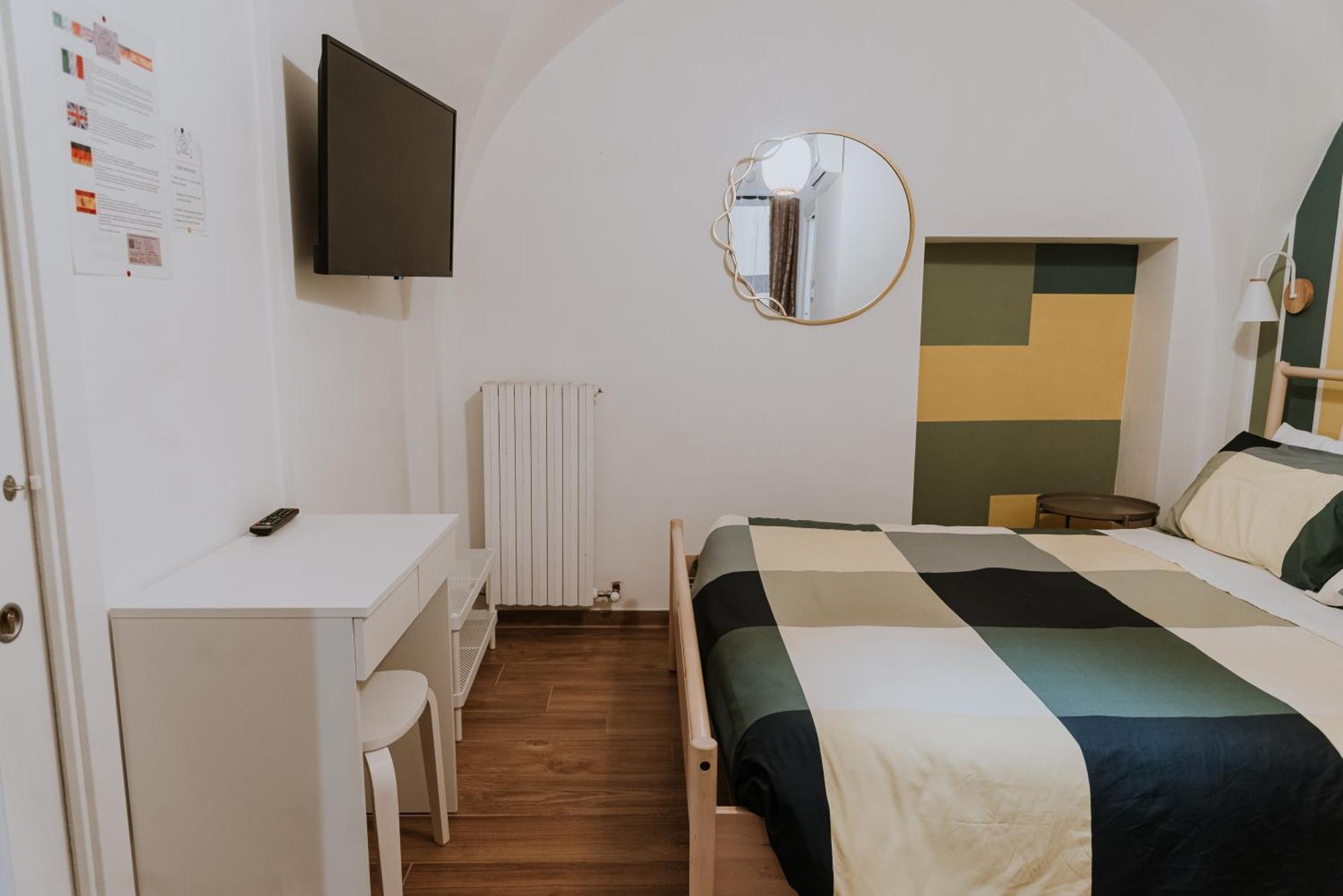 Bed and Breakfast La Casa Di Achille Chieti Zewnętrze zdjęcie