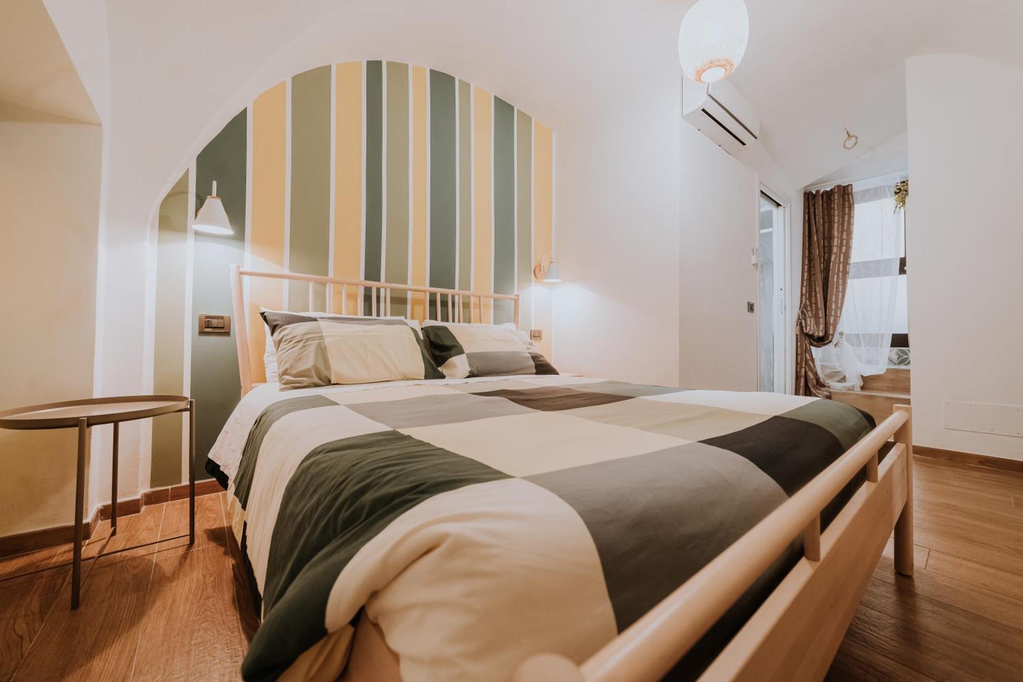 Bed and Breakfast La Casa Di Achille Chieti Zewnętrze zdjęcie